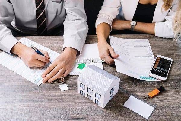 Fix and Flip Loan Program