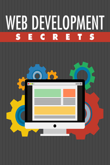 Secrets of Successful Web Development