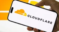 CLOUDFLARE