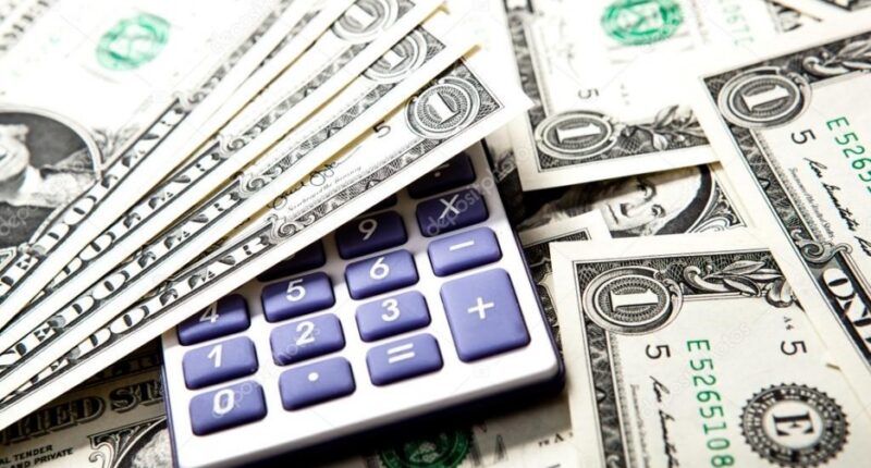 what are financial levers