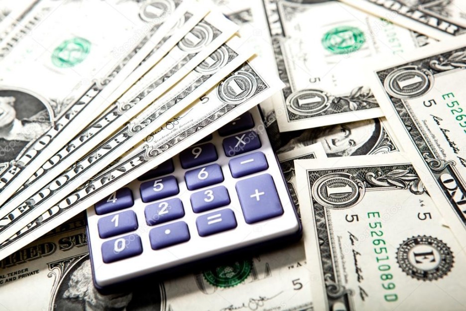 what are financial levers