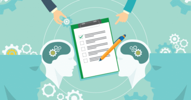 Digital Future of Insurance