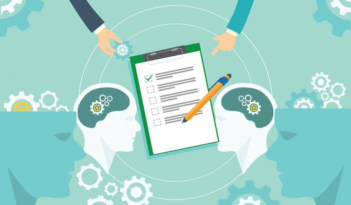 Digital Future of Insurance