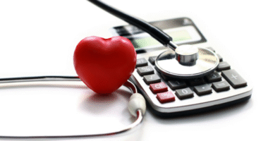 get a free health insurance quote