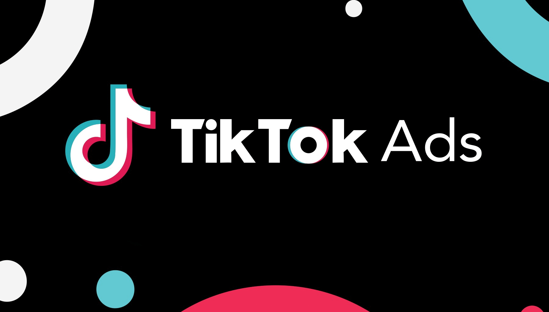 TikTok Ads