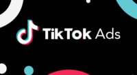 TikTok Ads