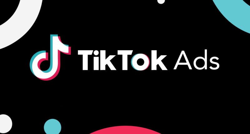 TikTok Ads