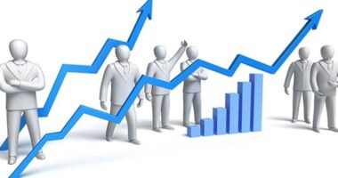 Trading vs Investing