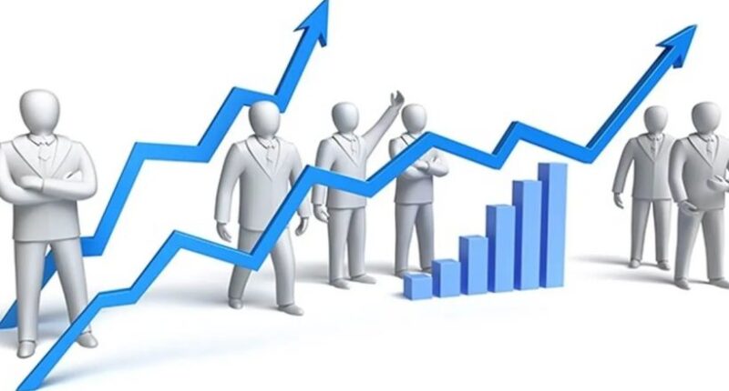 Trading vs Investing