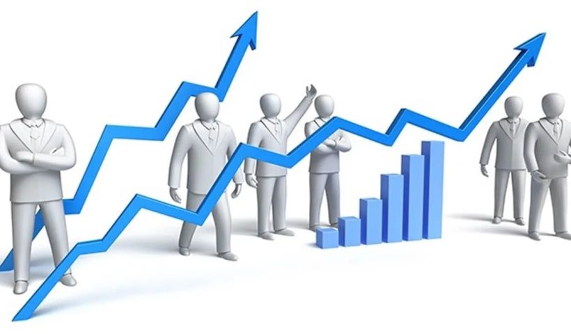 Trading vs Investing