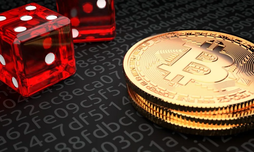 digital currency can transform your business operations