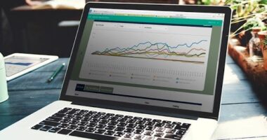 digital currency can transform your business operations