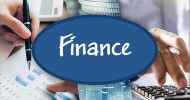 Real Estate Financing