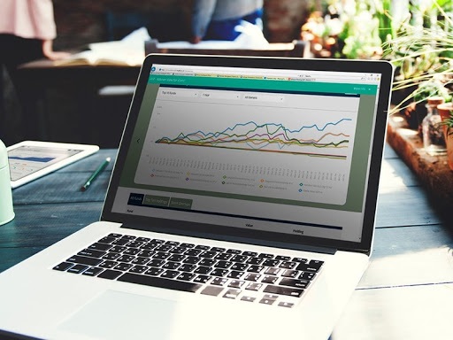 digital currency can transform your business operations