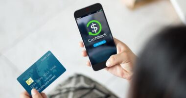 Credit card debt can quickly become overwhelming, especially when high interest rates and minimum payments keep balances lingering for years.