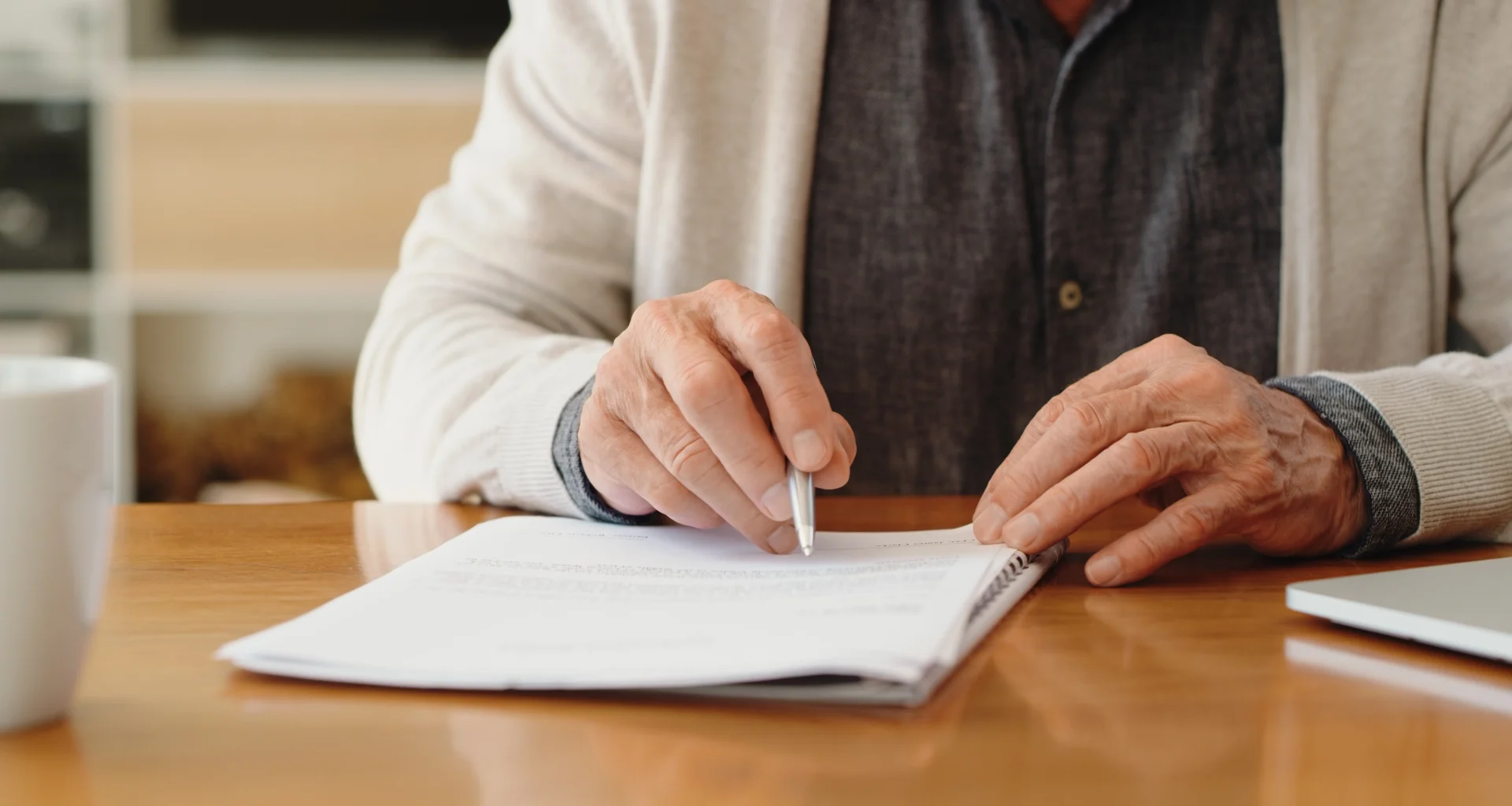 Strategies to Overcome Financial Constraints