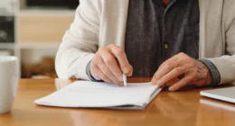 Strategies to Overcome Financial Constraints