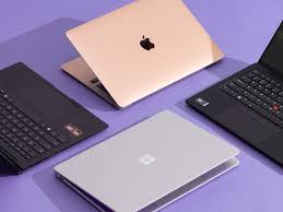 the Best Laptops for College Students in 2025