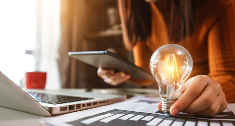 Best Businesses To Start In Your 20s