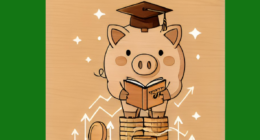 Stock Market Investing for Beginners