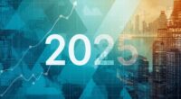 What Businesses Are Winning in 2025?