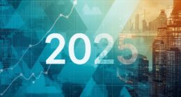 What Businesses Are Winning in 2025?