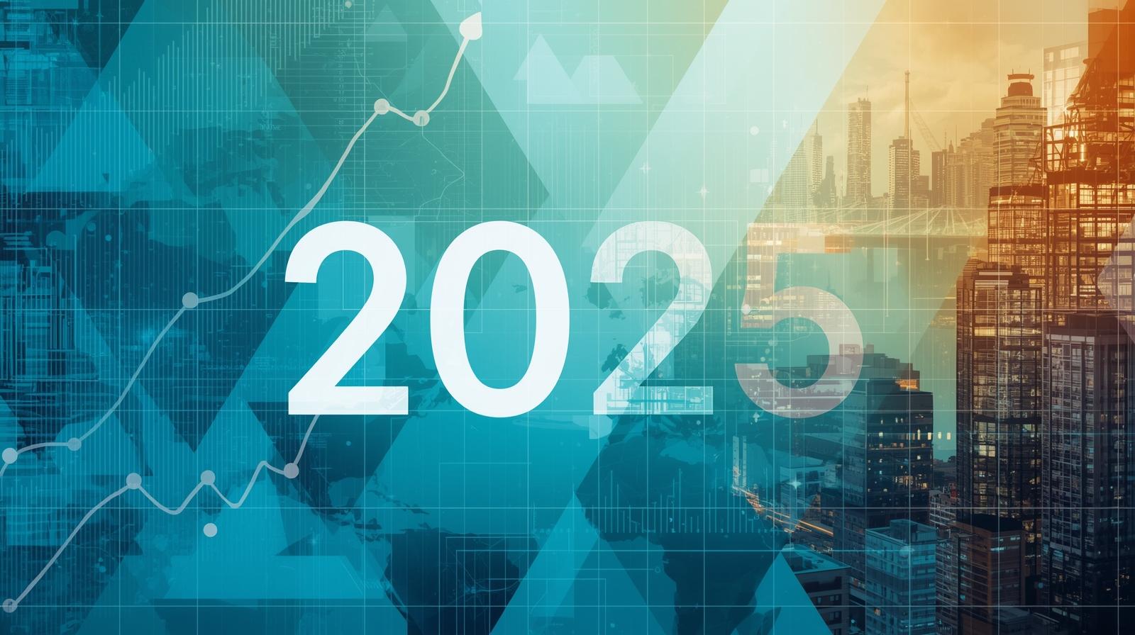 What Businesses Are Winning in 2025?