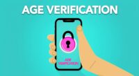 age verification